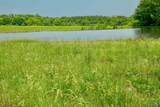 602 Highway 231 - Photo 35