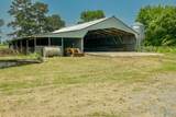 602 Highway 231 - Photo 36