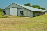 602 Highway 231 - Photo 37