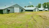 602 Highway 231 - Photo 39