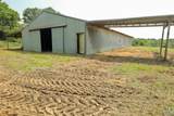602 Highway 231 - Photo 40