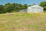 602 Highway 231 - Photo 41