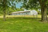 602 Highway 231 - Photo 42