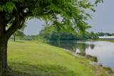 602 Highway 231 - Photo 43