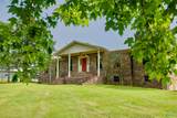 602 Highway 231 - Photo 44