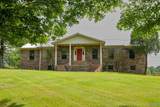602 Highway 231 - Photo 45