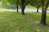 602 Highway 231 - Photo 46