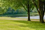 602 Highway 231 - Photo 47
