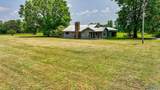 602 Highway 231 - Photo 49