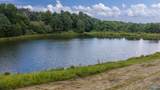 602 Highway 231 - Photo 5