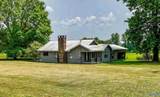 602 Highway 231 - Photo 50