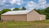 602 Highway 231 - Photo 6