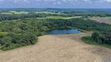 602 Highway 231 - Photo 7
