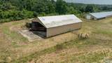 602 Highway 231 - Photo 8