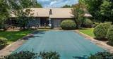 602 Highway 231 - Photo 9