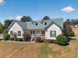 4498 Indian Hills Drive - Photo 1