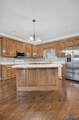 4498 Indian Hills Drive - Photo 10