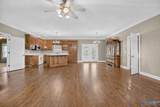 4498 Indian Hills Drive - Photo 11
