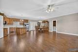 4498 Indian Hills Drive - Photo 12