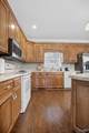 4498 Indian Hills Drive - Photo 13