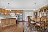 4498 Indian Hills Drive - Photo 14