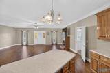 4498 Indian Hills Drive - Photo 15