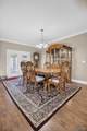 4498 Indian Hills Drive - Photo 16