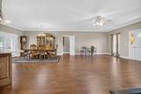 4498 Indian Hills Drive - Photo 17