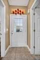 4498 Indian Hills Drive - Photo 18