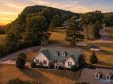4498 Indian Hills Drive - Photo 2