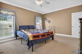 4498 Indian Hills Drive - Photo 20