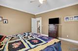 4498 Indian Hills Drive - Photo 21