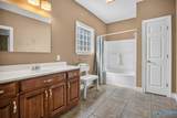 4498 Indian Hills Drive - Photo 23