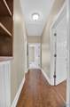 4498 Indian Hills Drive - Photo 24