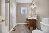 4498 Indian Hills Drive - Photo 25