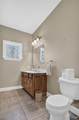 4498 Indian Hills Drive - Photo 26
