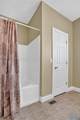 4498 Indian Hills Drive - Photo 27