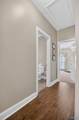 4498 Indian Hills Drive - Photo 28