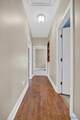 4498 Indian Hills Drive - Photo 29
