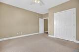 4498 Indian Hills Drive - Photo 30