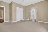 4498 Indian Hills Drive - Photo 31