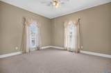 4498 Indian Hills Drive - Photo 32