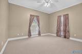 4498 Indian Hills Drive - Photo 33