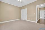 4498 Indian Hills Drive - Photo 34