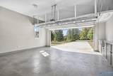 4498 Indian Hills Drive - Photo 35