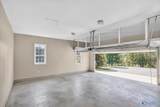 4498 Indian Hills Drive - Photo 36