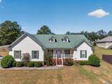 4498 Indian Hills Drive - Photo 38