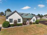 4498 Indian Hills Drive - Photo 39