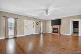 4498 Indian Hills Drive - Photo 4