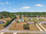 4498 Indian Hills Drive - Photo 40